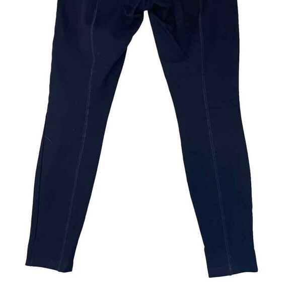 J Crew Ponte Knit Pixie Pants - Picture 6 of 6